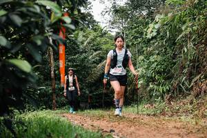 BIB: 
                            <button type="button" onclick="openModal(26437271)" class="btn btn-primary btn-sm float-right btn-popup" data-toggle="modal" data-target=".modal-high-quality">
                        <i class="fas fa-shopping-cart"></i> Add to Cart
                    </button>
                                            <button type="button" onclick="isThisMe(26437271, true)" class="btn btn-success btn-sm float-right btn-popup btn-isme hidden" data-toggle="tooltip" data-placement="bottom" title="นี่คือรูปของคุณใช่ไหม คลิกที่นี่เพื่อเอาเข้าอัลบั้ม">
                        <i class="fas fa-plus"></i> Add to album
                    </button>
                    <button type="button" onclick="isThisMe(26437271, false)" class="btn btn-warning btn-sm float-right btn-popup btn-isnotme hidden">
                        <i class="fas fa-ban"></i> Remove from album
                    </button>